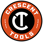 Crescent