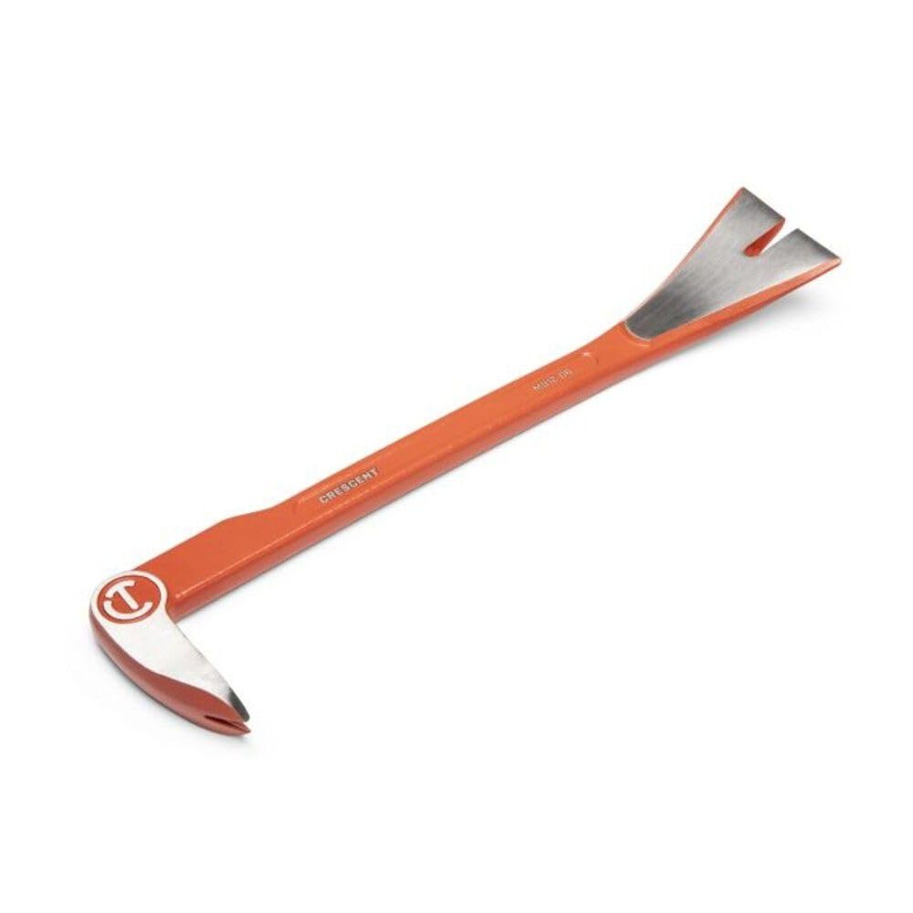 Crescent 12" Moulding Pry Bar - MB12-06 - Image 3