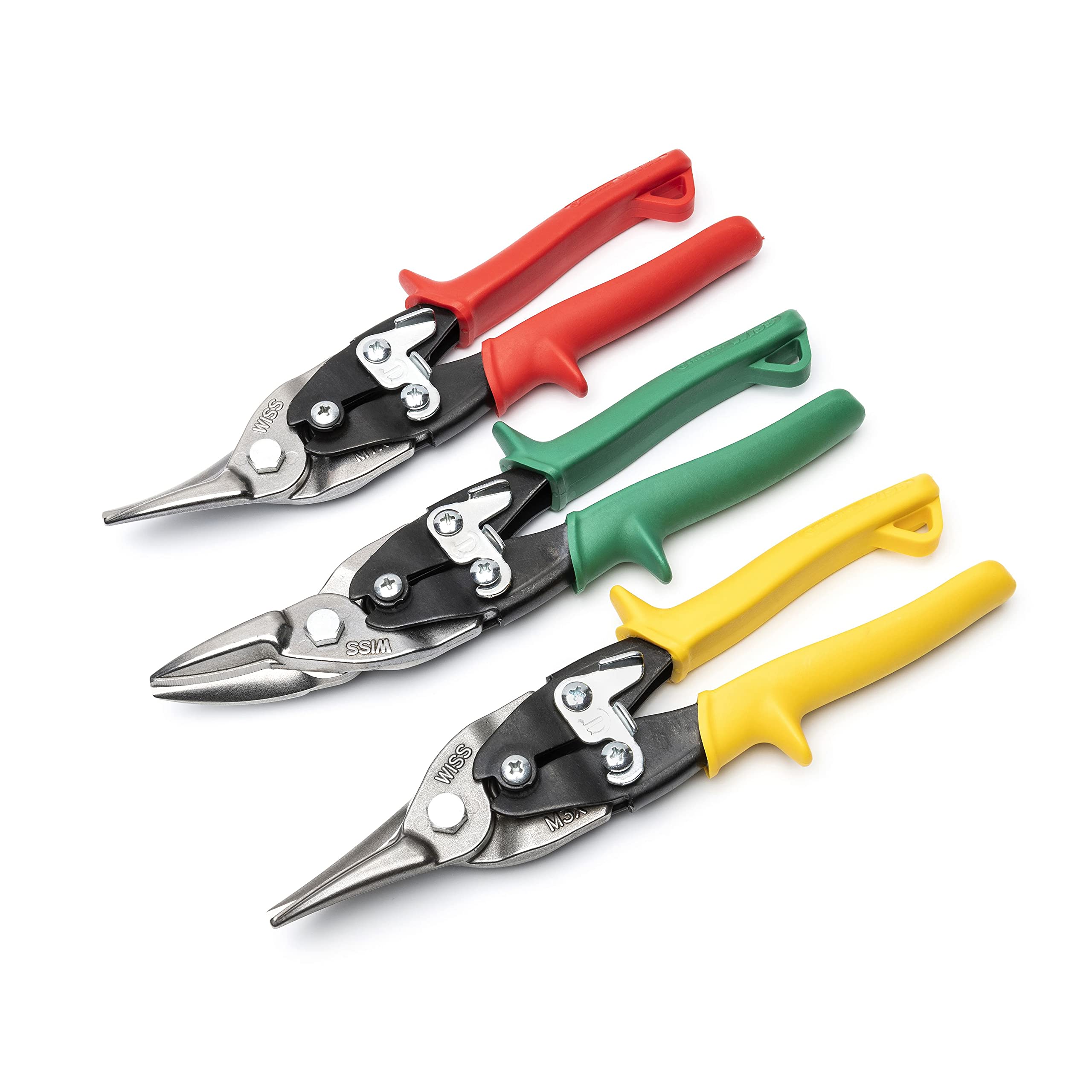 Cutting Tools